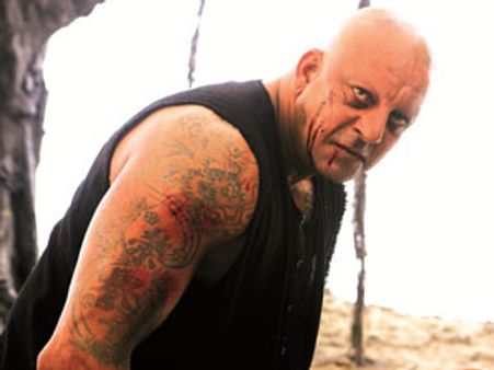 अब संजय दत्त लेगें 10 करोड़ रूपये