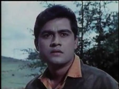 जॉय मुखर्जी की हालत गंभीर, अगले 72 घंटे कठिन