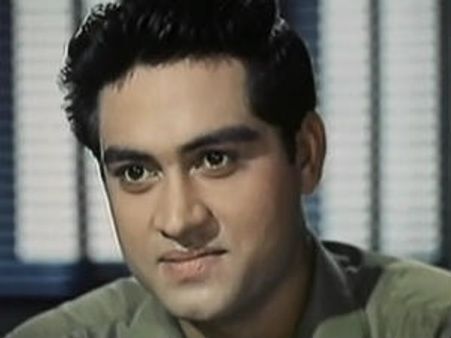 अभिनेता जॉय मुखर्जी की हालत गंभीर, अस्पताल में भर्ती