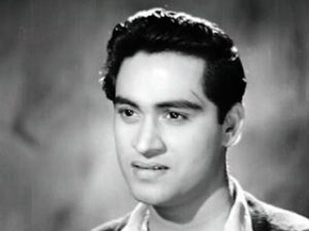 आज पंच तत्व में विलीन हुए जॉय मुखर्जी