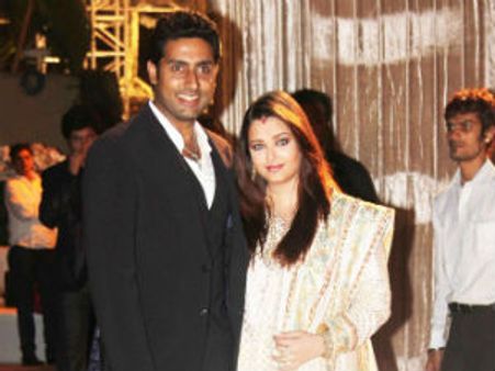 बच्चन की लाड़ली अब ट्विटर पर