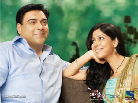 छोटे पर्दे पर बोल्डनेस दिखाने का जरूरत क्या है?