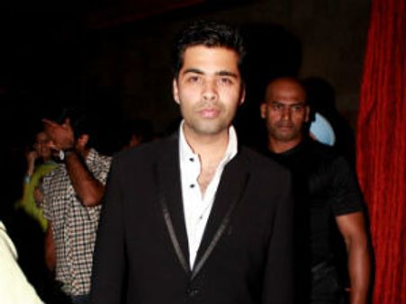 सरकार बजट में मनोरंजन क्षेत्र पर भी दे ध्यान