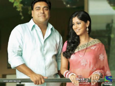 बुद्धू बक्सा बन रहा है बोल्ड बॉक्स, ये तो शुरूआत है