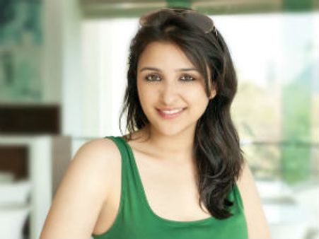 नफरत से उपजी मुहब्बत की कहानी है 'इश्कजादे', देखें ट्रेलर