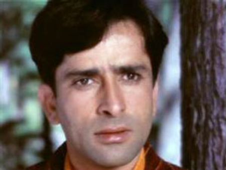 आज है शशी कपूर का जन्मदिन