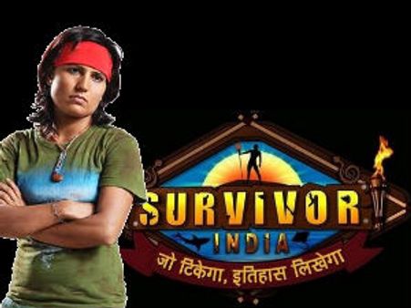 सरवाईवर इंडिया की विजेता राजरानी का जींद में जोरदार स्‍वागत