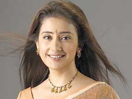 मनीषा संग दोस्ती की तो अब निभा रहे हैं सलमान
