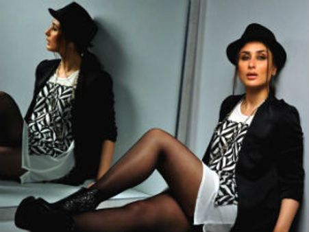 मैंने मना किया था तब ऐश के पास गए थे मधुरः करीना