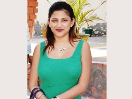 पाक गायकों को भी न मिले तवज्जो: केली