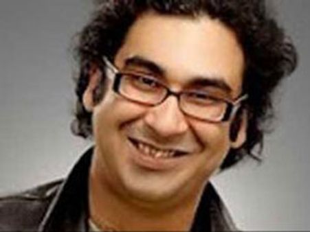 पिता की हत्या करने वाला अभिनेता पुलिस की गिरफ्त में