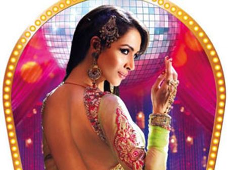 भारत के साथ विदेशों में भी किया हाउस फुल 2 ने धमाल