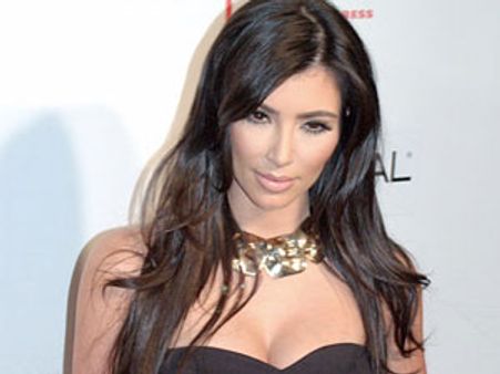 चाहती है बदलाव जल्द करेंगी शादी किम कार्डेशियन