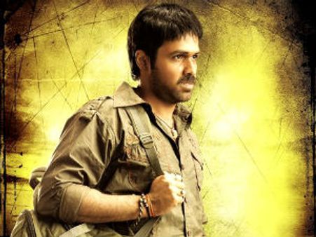 इमरान बने पॉर्न फिल्म निर्माता!