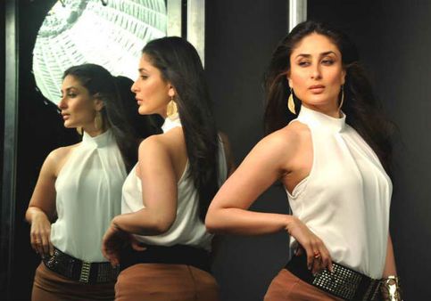 कांस फेस्टीवल पर चलेगी करीना, गिरेंगी ऐश के दिल पर बिजलियां