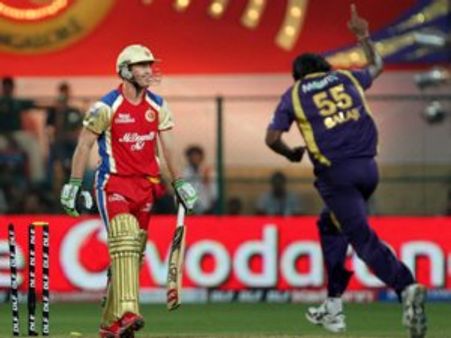 रायता फैलाने के बाद भी टीआरपी बटोरने में नाकाम आईपीएल