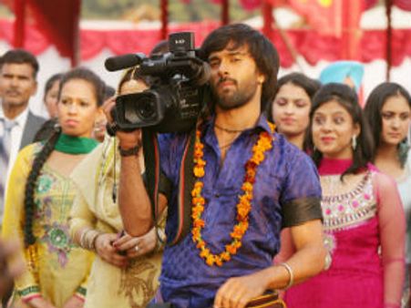 कुछ खास नहीं है बिट्टू बॉस