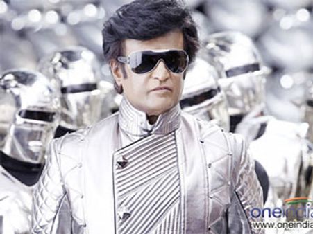 रजनीकांत से होंगे डिस्ट्रीब्यूटर्स खुश, करेंगे उनके नुकसान की भरपाई