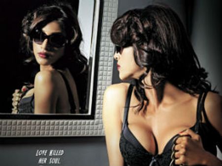 अंकुर अरोरा फिल्म में मेरा किरदार मुझसे काफी मिलता है