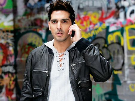 प्रियदर्शन काम के उस्ताद हैं, काम पसंद नहीं तो सेट से आउटः जायद खान