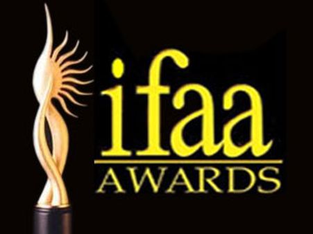 आईफा के लिए फिर मेजबानी करेगा सिंगापुर