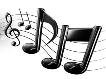 गानों की डाउनलोडिंग से म्‍यूजिक इंडस्‍ट्री को करोड़ों का नुकसान