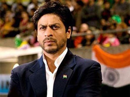 26 मई को कोर्ट में होंगे शाहरूख खान