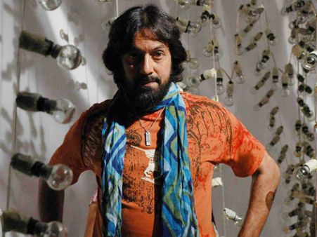 शाहरूख और सैफ ने मुझे इंकार किया थाः रजत