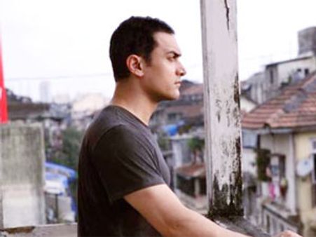 अब आमिर लड़ेंगे एड्स के खिलाफ!