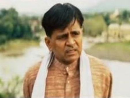 पीपली लाइव का बुधिया चला खुले आसमान की ओर