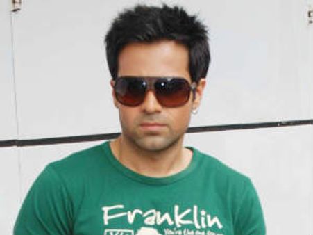 इमरान मेरा ही बच्चा हैः महेश भट्ट