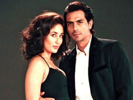 जून में दिखेगी 'हिरोइन' की पहली झलक