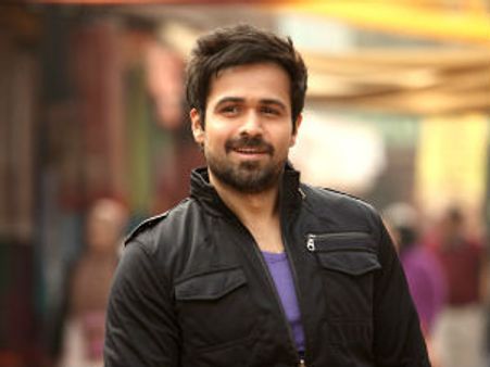 सीरियल किसर इमरान की पहली U ग्रेड फिल्म