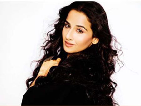 59वां राष्ट्रीय फिल्म पुरस्कार समारोह आज