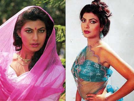 फिर जुम्‍मे को चुम्‍मा देने नहीं आयीं किमी काटकर