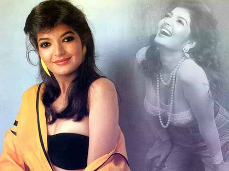 खून भरी मांग के बाद खत्‍म हुई सोनू वालिया की मांग