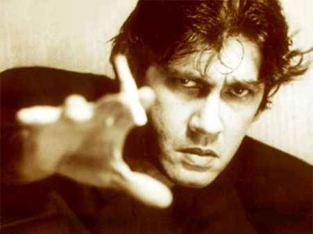 फिल्म नाम की सफलता के बाद गुमनाम हुए कुमार गौरव!