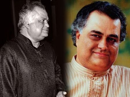 फिल्म गर्व के बाद भी यही सवाल, आखिर कौन है प्रेम किशन?