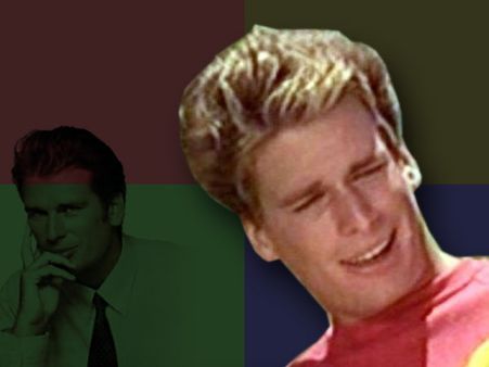 जुनून ले गया 36 चौरंगी लेन, मगर गुम हो गए करन कपूर