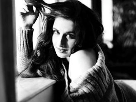 डर्टी माहौल से निकल कर हाउसवाइफ बनेंगी विद्या