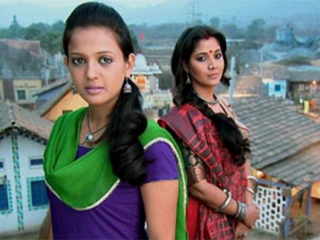 क्‍या सगुनी की जिंदगी में 'फिर सुबह होगी'?