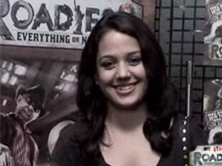 दीयाली हुई रोडीज़ से बाहर अब नेक्स्ट कौन?