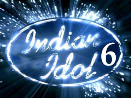 मुश्किल होगा इस बार इंडियन आइडल बनना