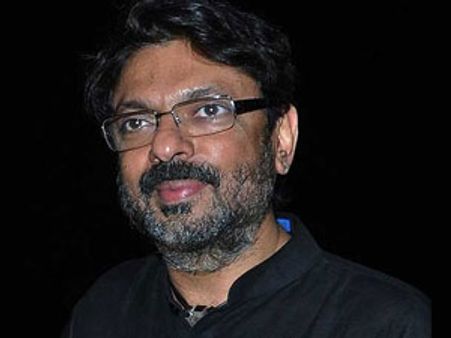 भंसाली लाएंगे छोटे परदे पर भी बड़े परदे जैसा मज़ा