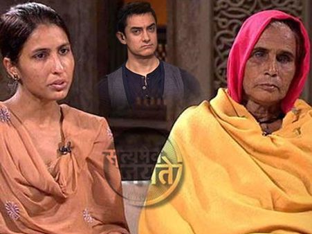 'इश्क खूबसूरत एहसास है उसे होने दीजिये, रोकिये नहीं'