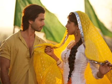 तीन गुना मुश्किल था 'तेरी मेरी कहानी' को बनाना: कुणाल कोहली