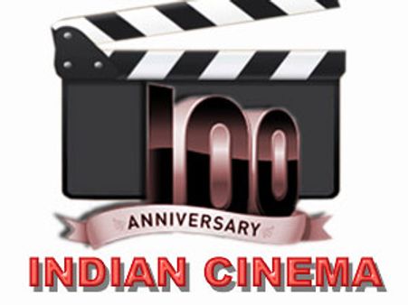 अब सिनेमाघरों में सुनाई देगी आईफा एंथम