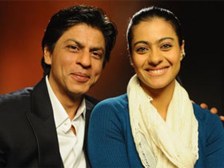 नहीं दिखेगी राज सिमरन की जोड़ी