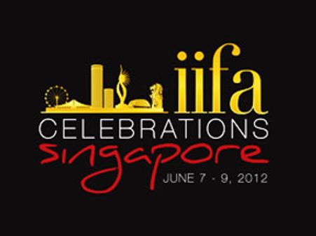 बॉलीवुड सितारों से सजने लगा लॉयन सिटी सिंगापुर