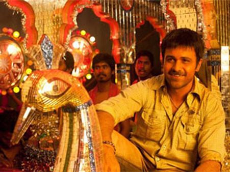 अब आराम से कहो 'भारत माता की जय'